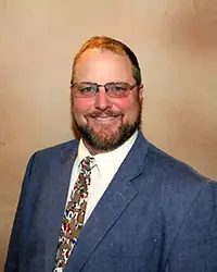 jay schmidt