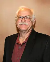 john bruilhler