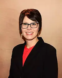 krista kopperud