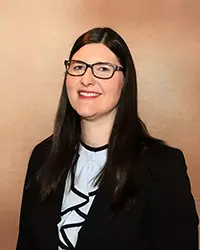 melanie dickman