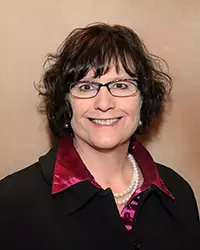 nan larson