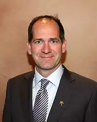 rodd beyer