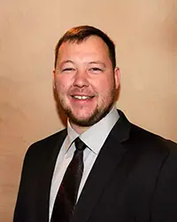 class-10-sean-maday sean maday