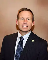 shane bowyer
