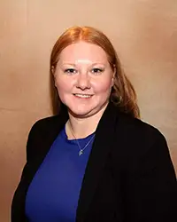 stephanie loch