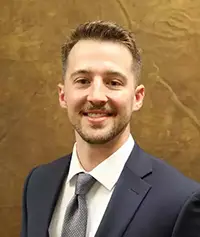 austin ludowese