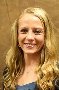 brittany ullrich