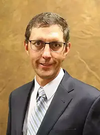 charlie vogel