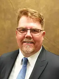 dan vagle