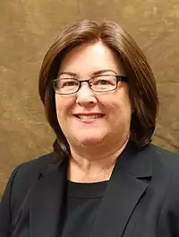 deborah mills