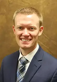 dylan barth