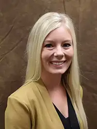 haley ammann ekstrom