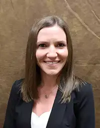 jana stangler
