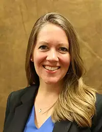 katie knapp