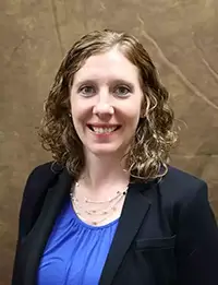 kim neumann