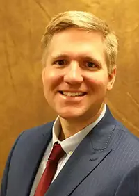 quyntin brandt