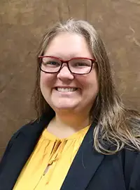 shannon gegner