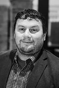 dan kuhns