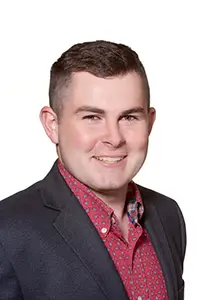 jakob hicks