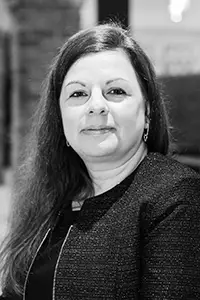 maria kalyvaki