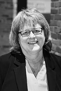 nancy miller