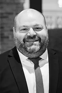 scott schoper
