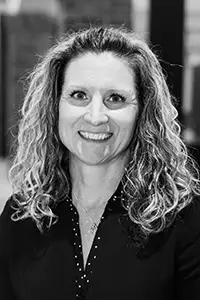 sue gorman