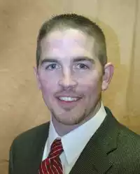 brandon schafer