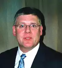bryan grove