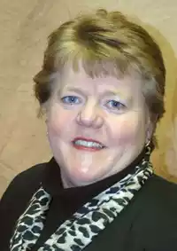 colleen moe