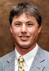 dan moore