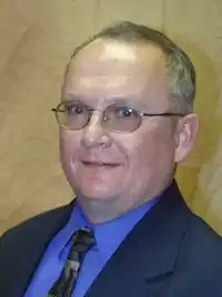 david moldan