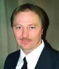 dominic jones