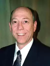 gary kellen