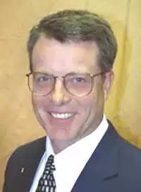 joe weber
