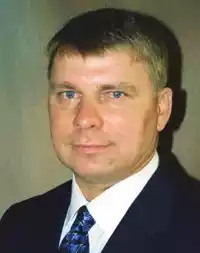 john mages