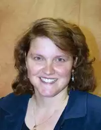 julie michel widmer