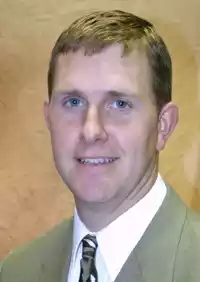 klay walinga