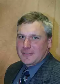 mark berning