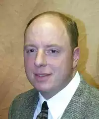 mark judovsky