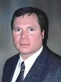 randy mayer