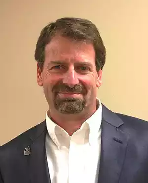 steve olson