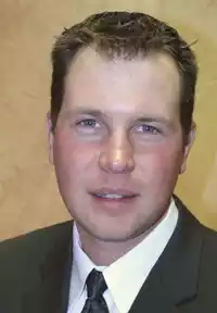 ted radintz