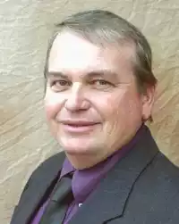 burt norell