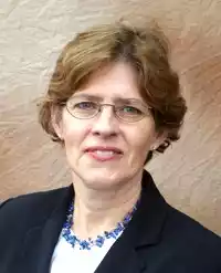 cynthie christensen
