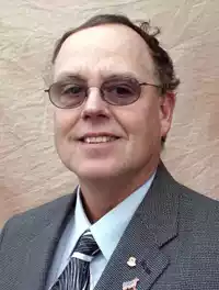 eli berry