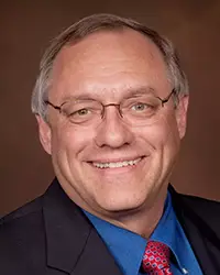 greg bartz