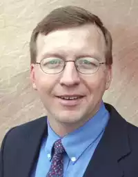 harmon wilts