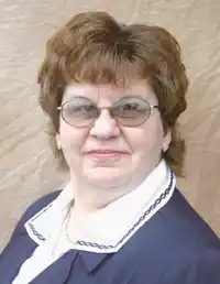 jean knakmuhs