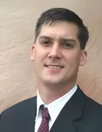 jeff crissinger